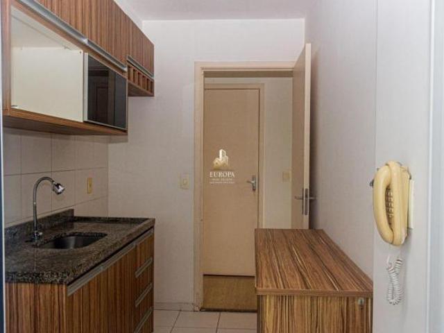 Apartamento 67m² 3 dormitórios 1 vaga Interlagos