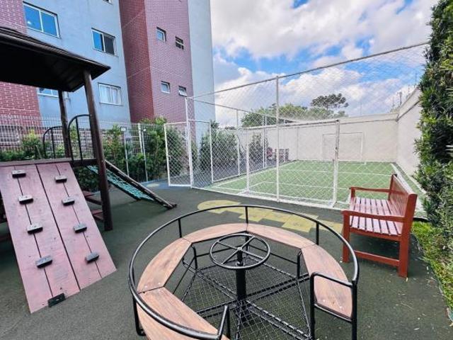 Apartamento 67m com 2 Dormitórios 1 Suíte, Sacada com Churrasqueira e Vista Livre