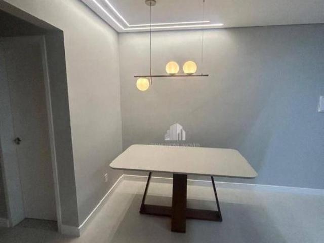 Apartamento 67M² com 2 quartos e 1 suíte à venda em Nova Odessa SP