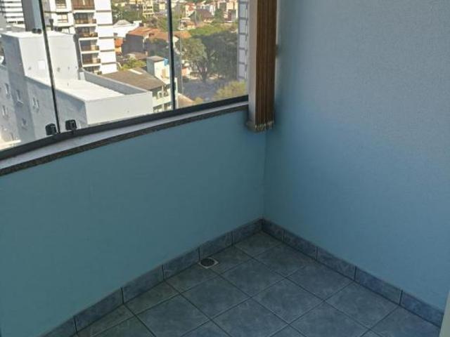 Apartamento 67m² à venda por R$ 300.000,00 2 dois Dormitórios Ca