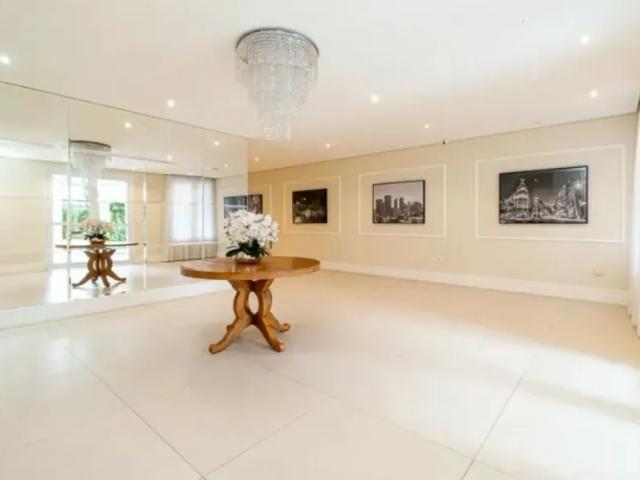 Apartamento 67m² 2 dormitórios, varanda gourmet Vila Mascote
