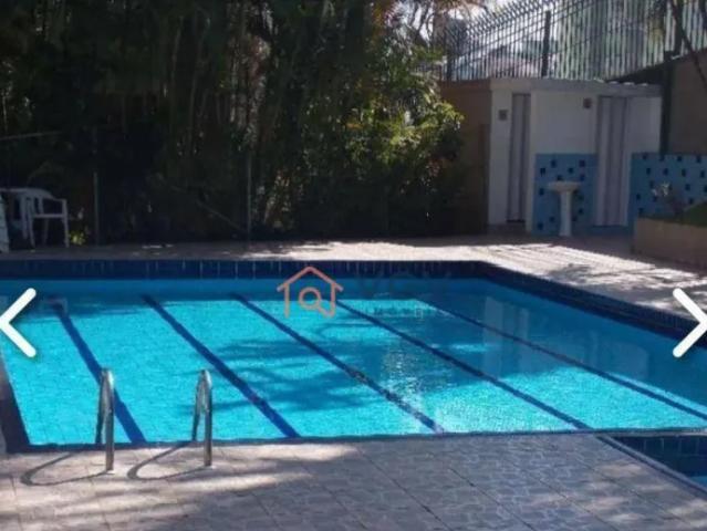 Apartamento, 64 m² venda por R$ 510.000,00 ou aluguel por R$ 3.679,00/mês Vila Constança São P