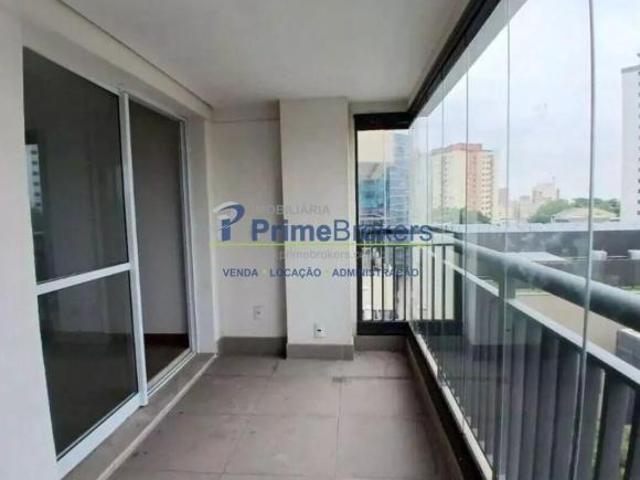 Apartamento, 64m² 2 Dormitórios, 1 Suíte, 1 Vaga, Ar Condicionado Instalado Vila Guarani