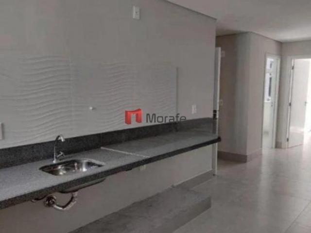 Apartamento para venda em Centro, Belo Horizonte