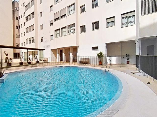 Apartamento 65 m2 65m² El Puerto de Santa María