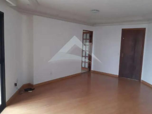 Apartamento 65 m² com 2 Dormitórios, Jardim Henriqueta Taboão da Serra