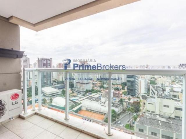 Apartamento, 65m² 2 Dormitórios, 1 Suíte, 1 Vaga, Móveis Planejados Paraíso