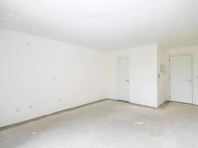 Apartamento 65m² com 1 quarto no Reserva Lago Ecoville Curitiba/PR
