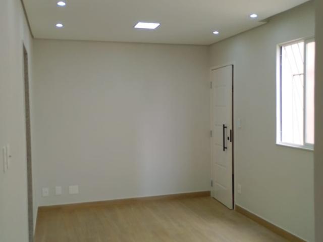 APARTAMENTO 65m² R$ 2.800,00