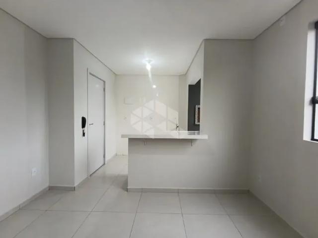 Apartamento 65M² para Alugar