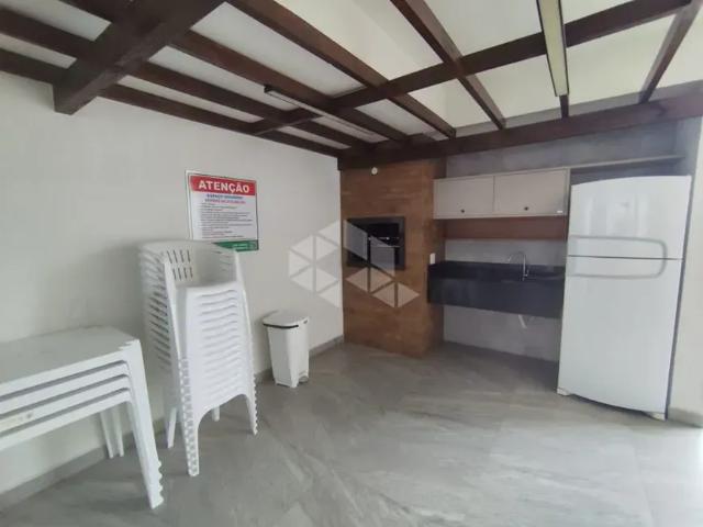 Apartamento 65M² para Alugar