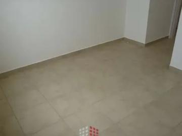 Apartamento Residencial Buriti Jardim São Paulo