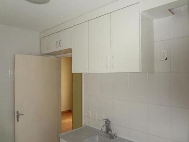 Apartamento 66 m² e 2 quartos 1 vaga à venda, Vila Gomes Jd. Bonfiglioli Butantã SP