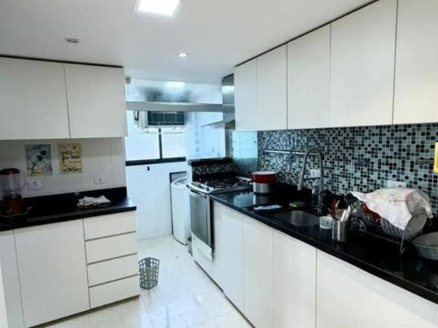 Apartamento, 66 m² venda por R$ 529.000,00 ou aluguel por R$ 4.120,00/mês Jardim das Indústrias São José dos Campos/SP