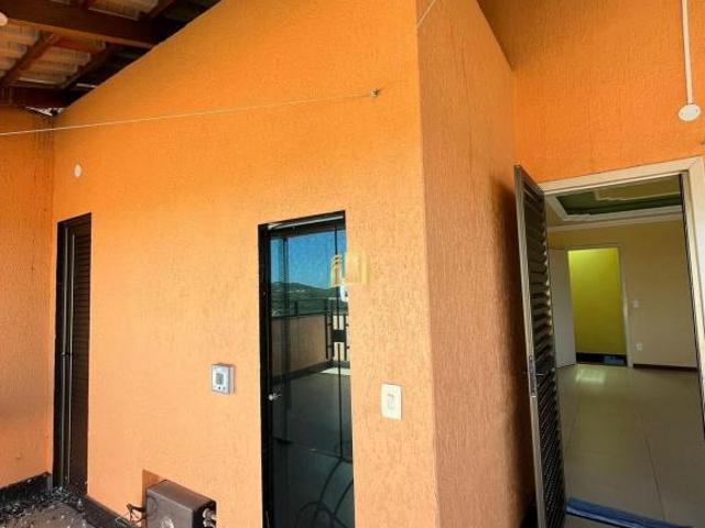 Apartamento para venda em Centro, Esmeraldas