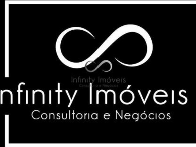 Apartamento para venda em Célvia, Vespasiano