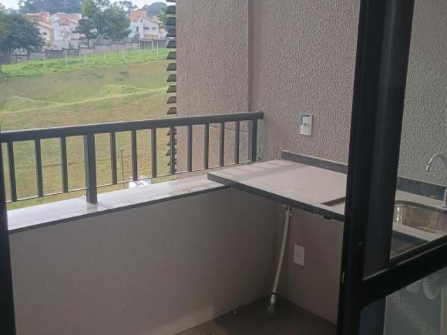 Apartamento 68 m RESORT PRIME Engordadouro