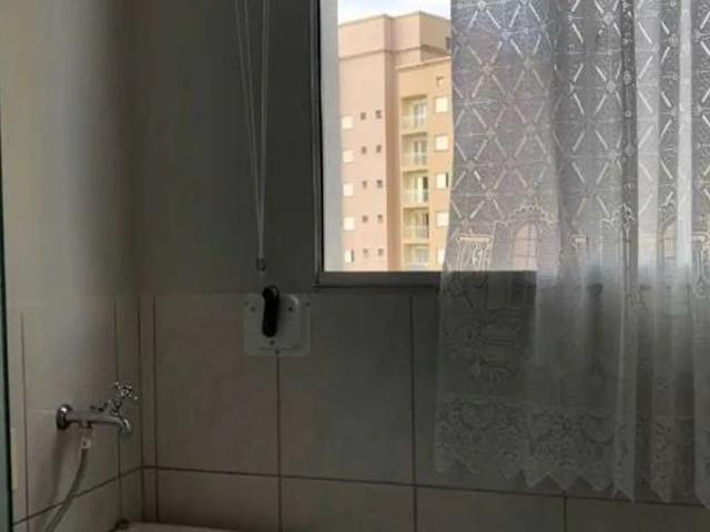 Apartamento, 68 m² venda por R$ 425.000,00 ou aluguel por R$ 3.570,00/mês Jardim Bonfiglioli Jundiaí/SP