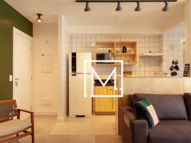 Apartamento, 68 m² Venda por R$890.000ou Aluguel por R$7.417,00/mês Ipiranga São Paulo/s