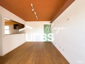 Apartamento, 68 m², 2 qts, 1 banh 1 vagas, Setor Aeroporto