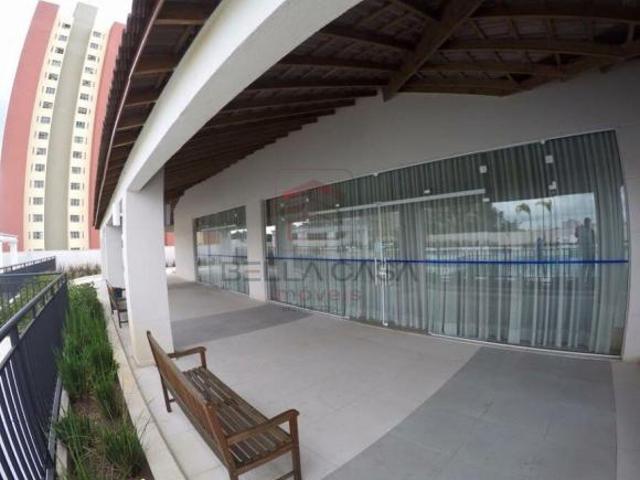 Apartamento 68m2 Vila Prudente 3 dormitórios 1 suíte 2 vagas