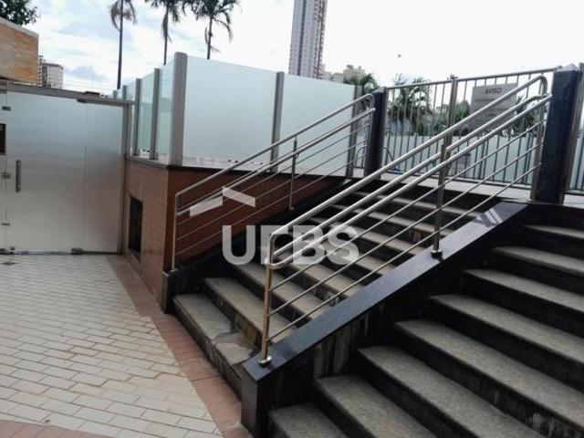 APARTAMENTO 68MT 2 QUARTOS SENDO 1 SUITE PARQUE AMAZONIA