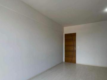 Apartamento 68m², Cambuci São Paulo SP