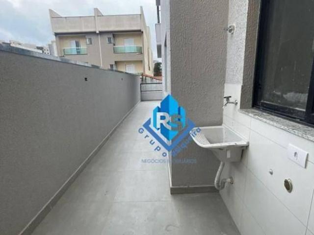 Apartamento, 69 m² Venda por R$460.000ou Aluguel por R$2.820,00/mês Vila São Pedro Santo