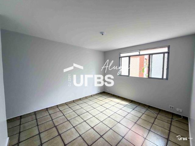 Apartamento, 69 m², 3 qts, 1 banh 1 vagas, Setor Marista