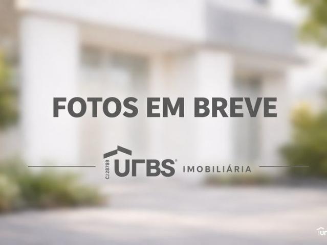 Apartamento, 69 m², 3 qts, 1 banh 1 vagas, Setor Marista