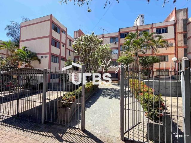 Apartamento, 69 m², 3 qts, 2 banh 1 vagas, Setor Marista