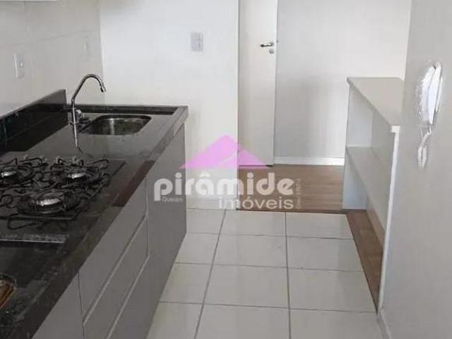 Apartamento 69m² com 3 Dormitórios à Venda por R$ 750.000 no Urbanova São José dos Campos/SP