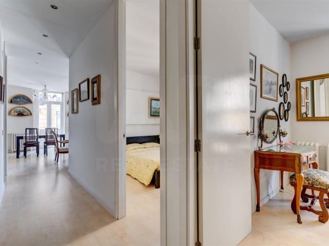 Apartamento 6 dormitorios 200 m2 218m² Donostia