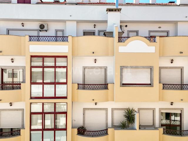 Apartamento, 6 quartos, Viseu, Centro 189m² Viseu