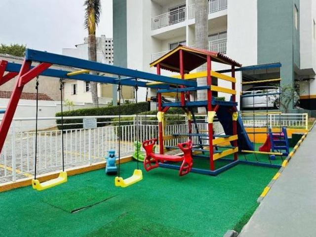 Apartamento, 73 m² venda por R$ 530.000,00 ou aluguel por R$ 3.388,20/mês Vila Matilde São Pau
