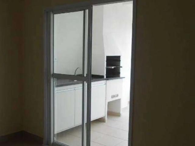 Apartamento, 73 m² venda por R$ 600.000,00 ou aluguel por R$ 3.950,00/mês Jardim Paulista São José dos Campos/SP