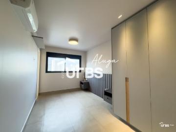 Apartamento, 73 m², 2 qts, 3 banh 2 vagas, Setor Oeste
