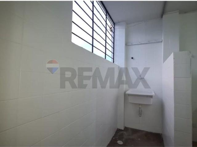 APARTAMENTO 73 mts 2 3 QTOS BOA VIAGEM