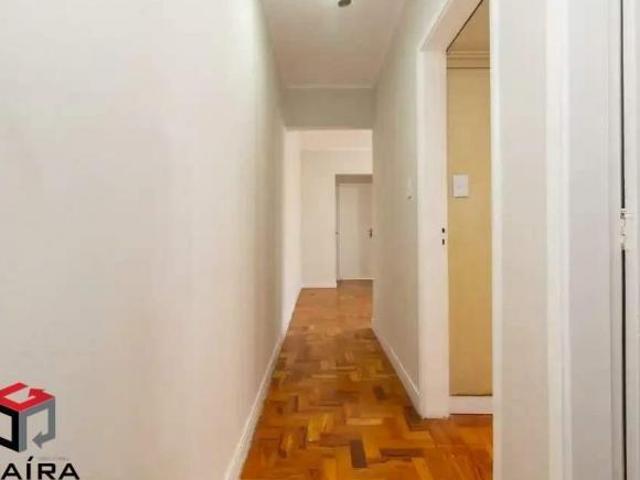 Apartamento 70 m² Localizado No Bairro Jardim Paulista São Paulo SP