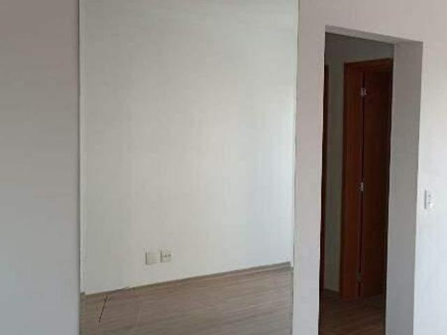 Apartamento 70 m² Localizado no Nova Petrópolis São Bernardo do Campo SP