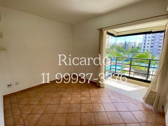 Apartamento 70m2 no Bonfiglioli,3 dormitórios,1 suíte 1 vaga