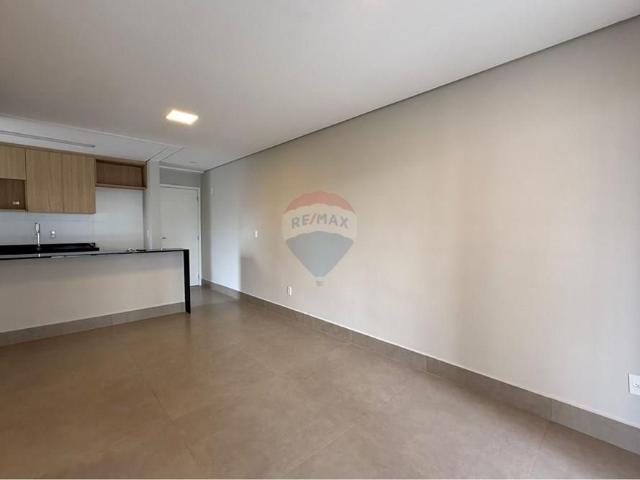 Apartamento 70m² – Conforto e Excelente Distribuição