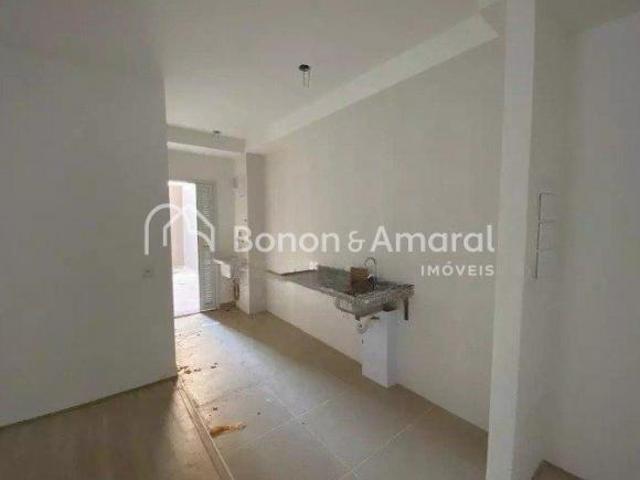 Apartamento 70m² para à venda, 3 quartos sendo 1 suíte, 2 banheiros, 1 vaga de garagem