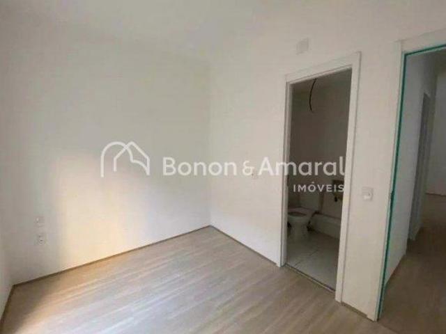 Apartamento 70m² para à venda, 3 quartos sendo 1 suíte, 2 banheiros, 1 vaga de g
