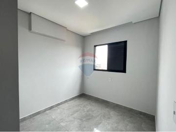 Apartamento 70m² para alugar no Jardim Ipiranga em Americana