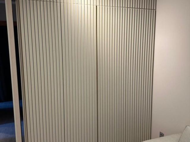 APARTAMENTO 70m² R$ 4.300,00
