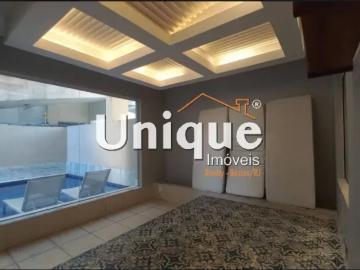 Apartamento, 70m², Braga Cabo Frio, à venda por R$ 550.000,00