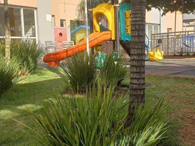 Apartamento para venda em Santa Helena Barreiro, Belo Hori