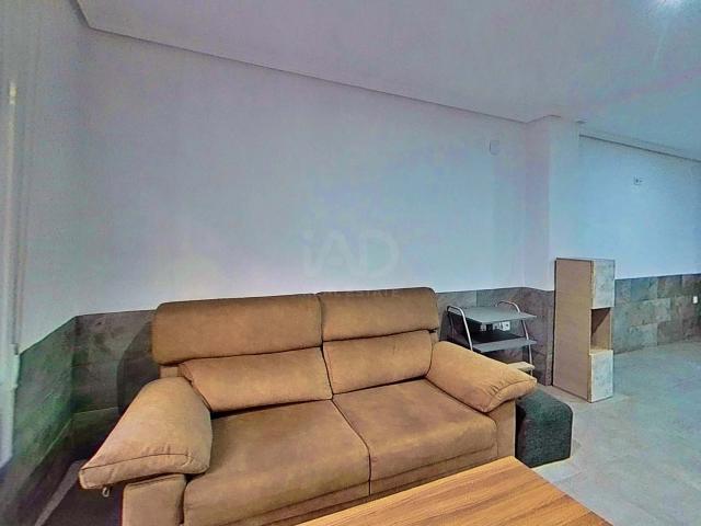 Apartamento 71 m2
