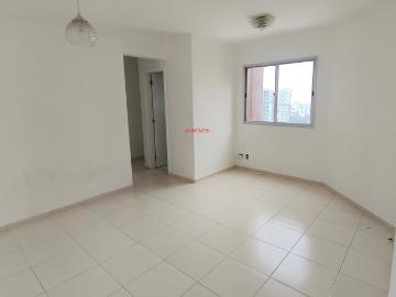 Avenida Padre Arlindo Vieira - Garagem